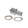 Circular Connector Assemblies - FAG.1B.307.CLA-ND - DigiKey
