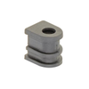 Heavy Duty Connector Accessories - 1195-09000006101-ND - DigiKey