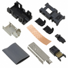 Pluggable Connector Assemblies - A121039-ND - DigiKey
