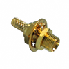 Coaxial Connector (RF) Assemblies - CONMCX005-ND - DigiKey