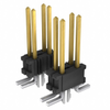 Headers, Male Pins - FTR-113-53-S-D-LC-ND - DigiKey