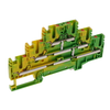 Din Rail, Channel - 2080-27040.2-ND - DigiKey