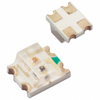 LED Indication - Discrete - 404-1079-2-ND - DigiKey