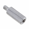 Board Spacers, Standoffs -- 1772-2024-ND