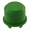 Caps - 679-2517-ND - DigiKey