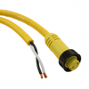 Circular Cable Assemblies - WM23861-ND - DigiKey