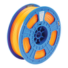 3D Printing Materials - 2017-PLA-ORA-01-ND - DigiKey
