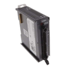 Controllers - PLC Modules - AS32AM10N-A - Quarktwin Technology Ltd.