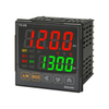 Controllers - Process, Temperature - TK4M-14SN - Quarktwin Technology Ltd.
