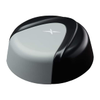 RF Antennas - MA1508.AK.001 - Quarktwin Technology Ltd.