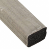 RFI and EMI - Contacts, Fingerstock and Gaskets - 4081PA51G01800 - Quarktwin Technology Ltd.