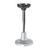 Stackable Tower Lighting, Beacons, and Components - XVCZ13 - Quarktwin Technology Ltd.