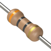 Through Hole Resistors - 2019-CF1/4C300J-ND - DigiKey