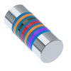 Chip Resistor - Surface Mount - MMA02040E3123BB300-ND - DigiKey