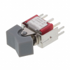 Rocker Switches - EG5789-ND - DigiKey