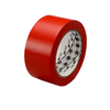 Tape - 3M160539-ND - DigiKey