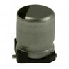 Aluminum Electrolytic Capacitors - PCE3895TR-ND - DigiKey