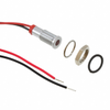 Panel Indicators, Pilot Lights - 679-2772-ND - DigiKey