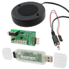 Evaluation and Demonstration Boards and Kits - 816-NM-I2100-ND - DigiKey