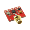 RF, RFID, Wireless Evaluation Boards - 1568-00705-ND - DigiKey