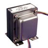 Audio Transformers - HM4570-ND - DigiKey