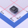 Bead/Filter/EMI Optimization >> Common Mode Filters - PSEFCI5025-251 - LCSC Electronics Technology (HK) Limited