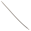 Cable Assemblies - Coaxial Cables (RF) - MXHJD3HJ1000 - Acme Chip Technology Co., Limited