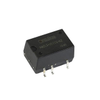 Power Supplies - Board Mount - DC DC Converters - AM2LS-0503S-NZ - Acme Chip Technology Co., Limited