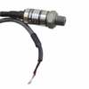 Sensors, Transducers - Pressure Sensors, Transducers - Industrial - M5151-000005-075PG - Acme Chip Technology Co., Limited