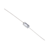 Capacitors - Aluminum Electrolytic Capacitors - TE1302.1-E3 - Acme Chip Technology Co., Limited