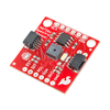 Development Boards, Kits, Programmers - Evaluation Boards - Expansion Boards, Daughter Cards - SEN-14351 - Acme Chip Technology Co., Limited