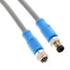 Circular Cable Assemblies - A142375-ND - DigiKey