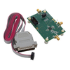 RF, RFID, Wireless Evaluation Boards - 296-49781-ND - DigiKey