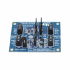 Evaluation and Demonstration Boards and Kits - 497-19511-ND - DigiKey