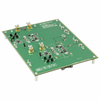DC/DC & AC/DC (Off-Line) SMPS Evaluation Boards - DC2006A-A-ND - DigiKey