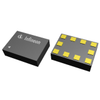 RF and Wireless - RF Switches - BGSA403ML10E6327XTSA1 - Shenzhen Shengyu Electronics Technology Limited