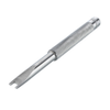 Screwdriver -- ZA1-9020000 - Image