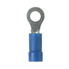 Ring Connectors - 298-16768-ND - DigiKey