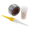 Circular Connector Assemblies - 1178-D38999/26FJ19PD-ND - DigiKey