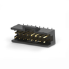 Headers, Male Pins - 17-2-2823240-8-ND - DigiKey