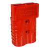 Blade Type Power Connector Housings - 2243-913-BK-ND - DigiKey