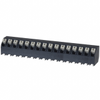 Wire to Board - 281-2167-ND - DigiKey