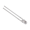 LED Indication - Discrete - 516-HLMP-K640-ND - DigiKey