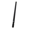 RF Antennas - 5328-FM51123-ND - DigiKey