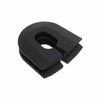 Bushings, Grommets - RPC6275-ND - DigiKey