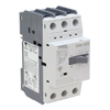 Circuit Breakers -- 1864-2297-ND - Image