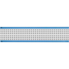 Markers - 2267-WM-E2-SC-PK-ND - DigiKey
