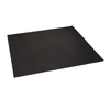 RFI and EMI - Shielding and Absorbing Materials - 78153090-ND - DigiKey