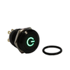Pushbutton Switches - 2449-AH1NGBG220-ND - DigiKey