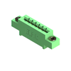 Edgeboard Connectors - 151-837-006-500-603-ND - DigiKey